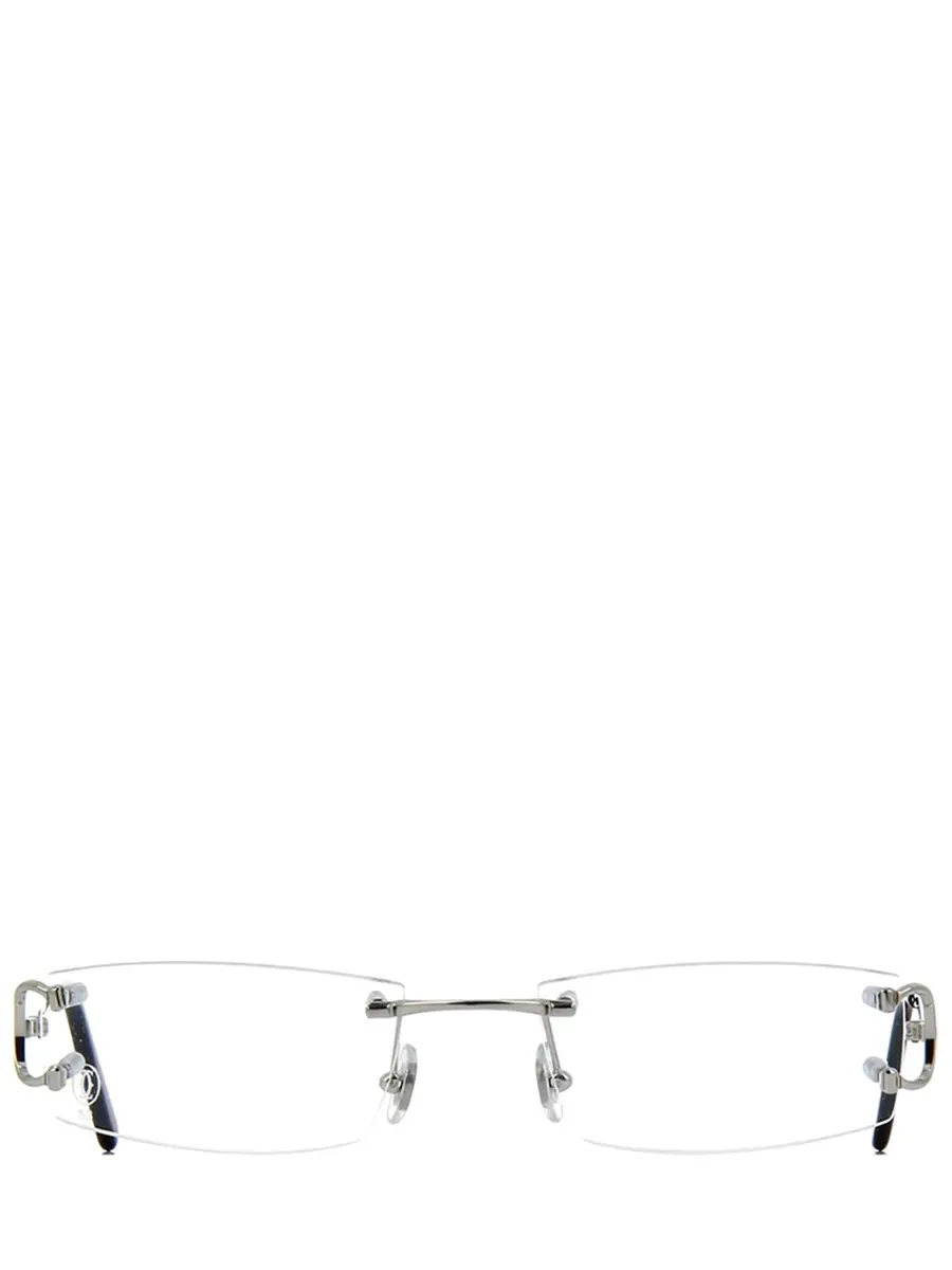 Оправа для очков