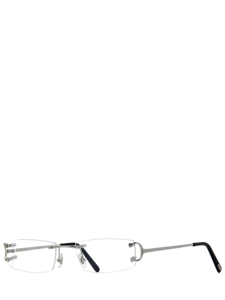 Оправа для очков