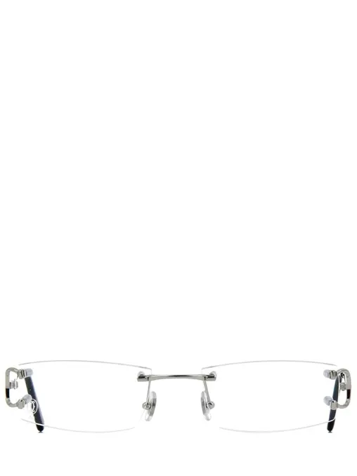 Оправа для очков CARTIER