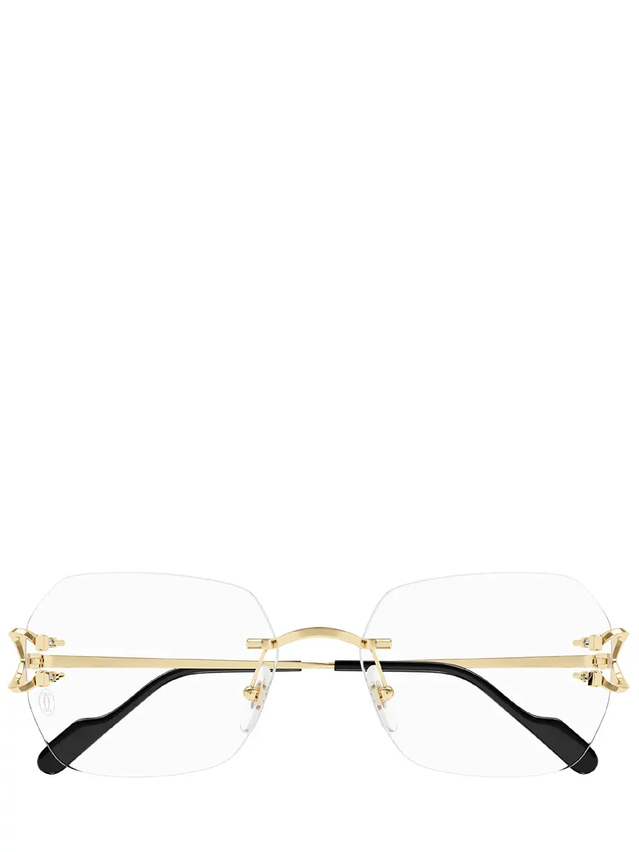 Оправа для очков