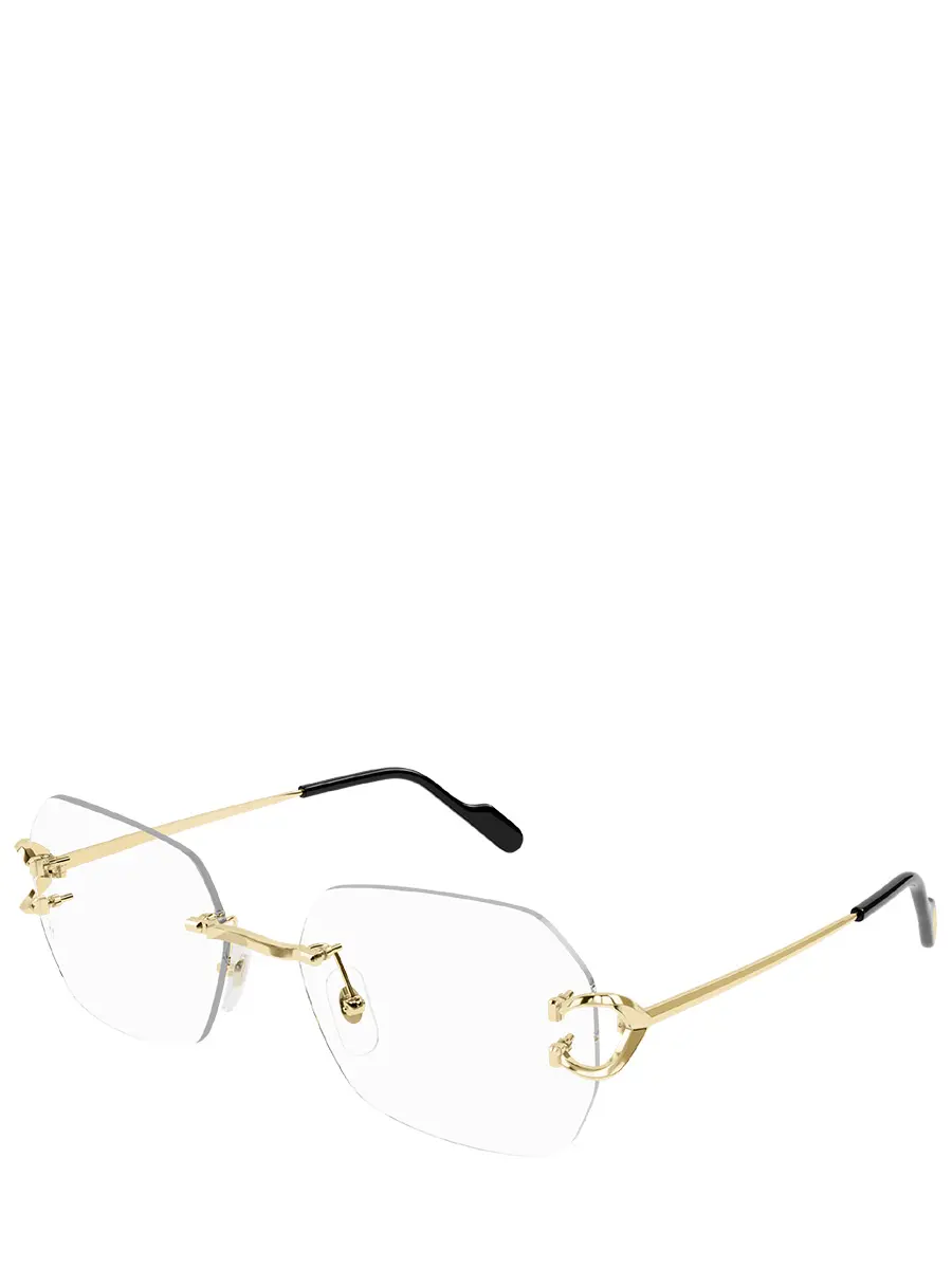 Оправа для очков