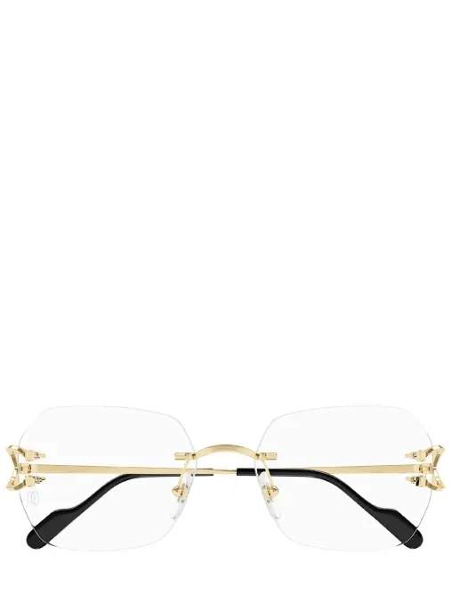 Оправа для очков CARTIER
