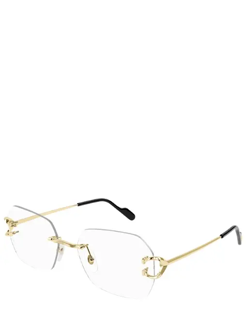 Оправа для очков CARTIER