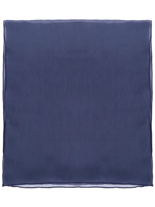 Шарф шелковый ANTONELLI FIRENZE