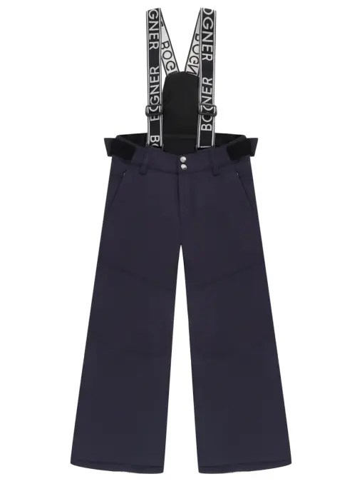 Брюки горнолыжные BOGNER