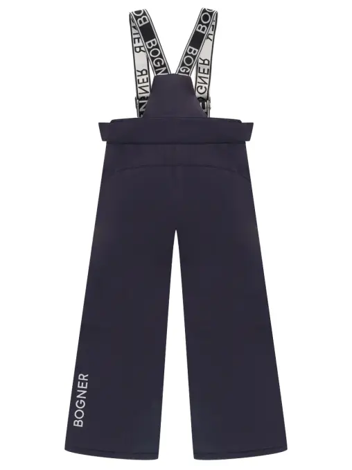 Брюки горнолыжные BOGNER