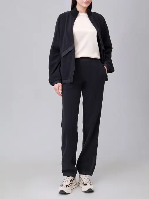 Костюм однотонный BOGNER FIRE + ICE