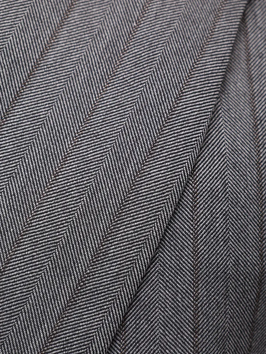 Пиджак Graphite шерстяной