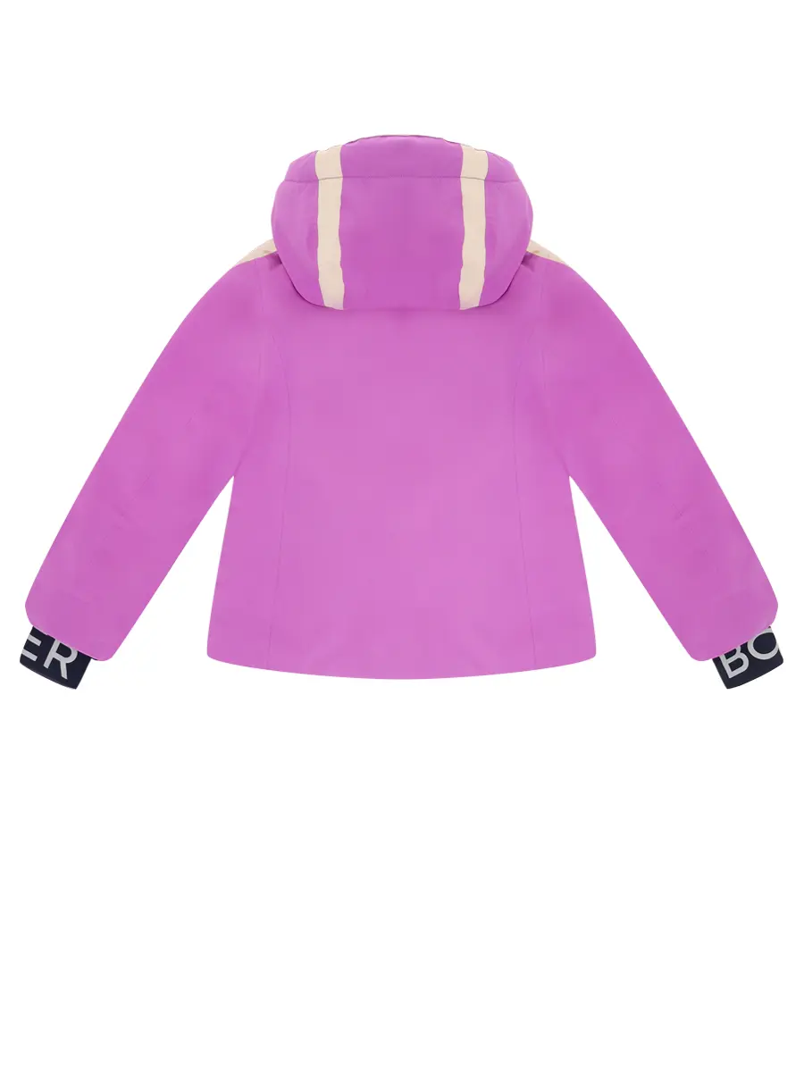 Костюм горнолыжный