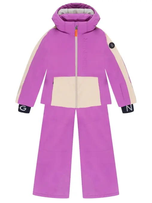Костюм горнолыжный BOGNER