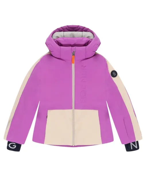 Костюм горнолыжный BOGNER