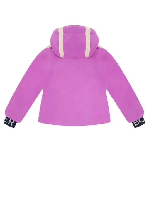 Костюм горнолыжный BOGNER