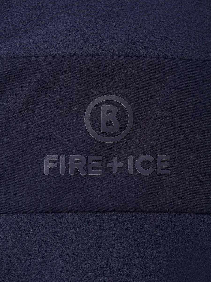 Костюм однотонный