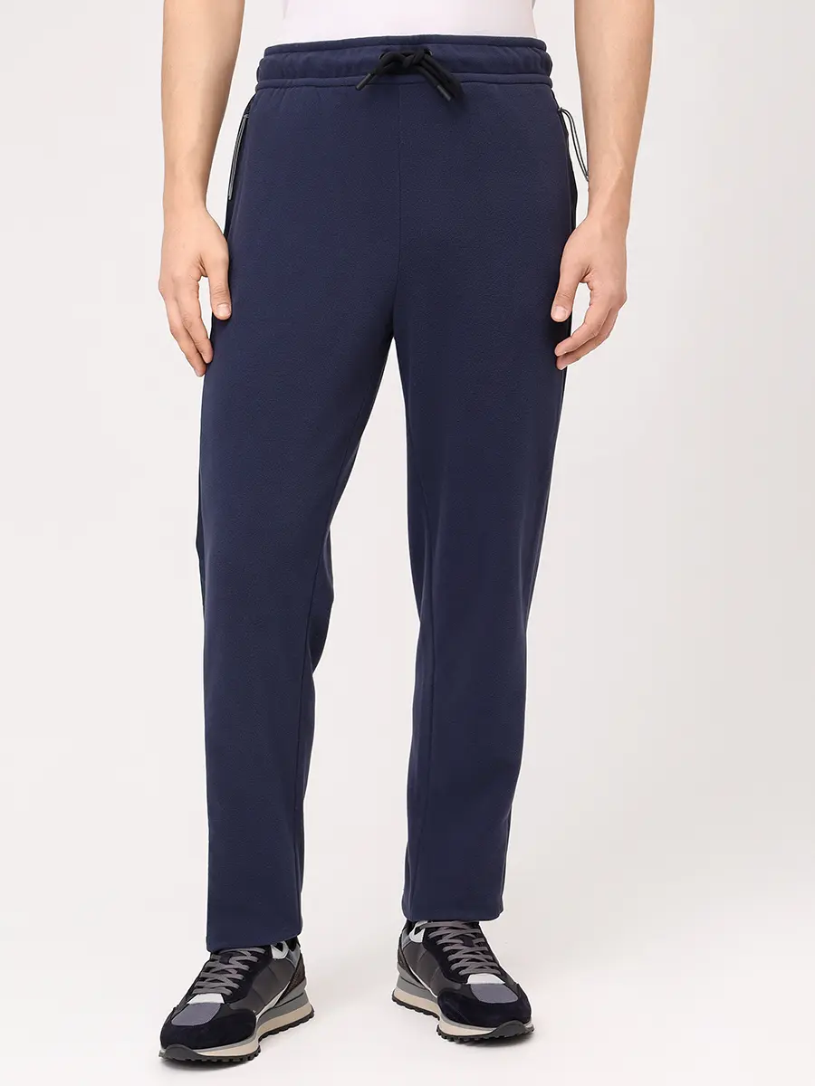 Костюм однотонный