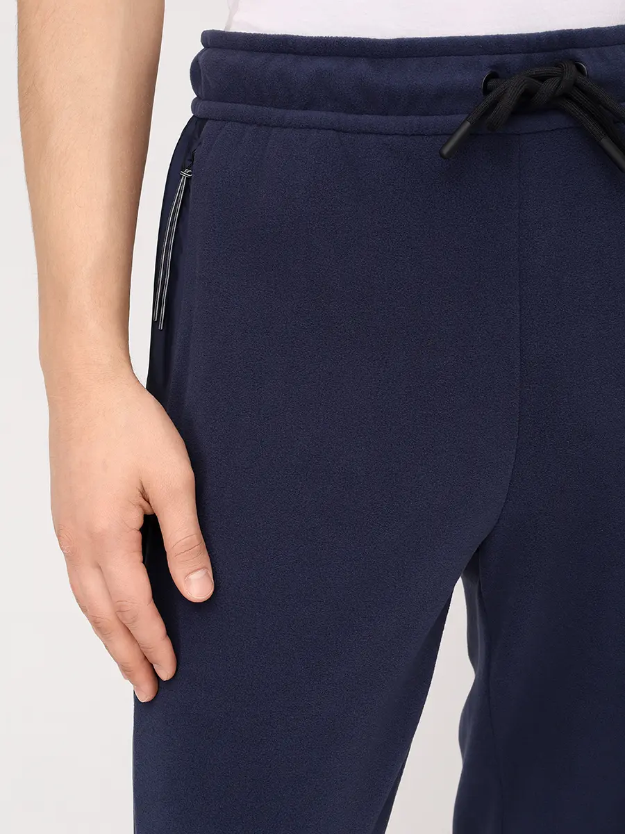 Костюм однотонный