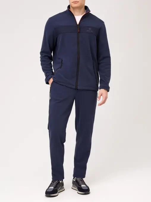 Костюм однотонный BOGNER FIRE + ICE