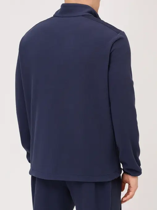 Костюм однотонный BOGNER FIRE + ICE
