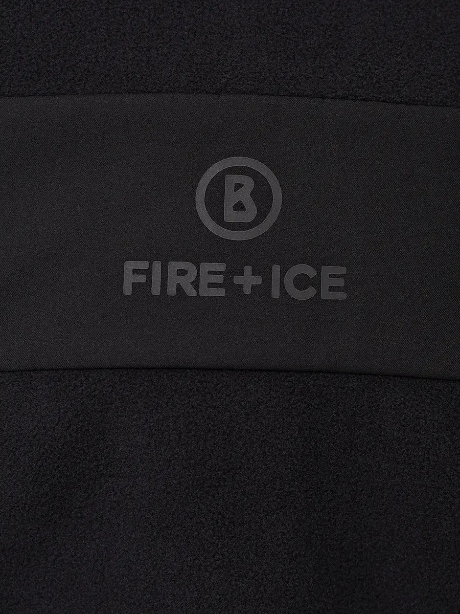 Костюм однотонный