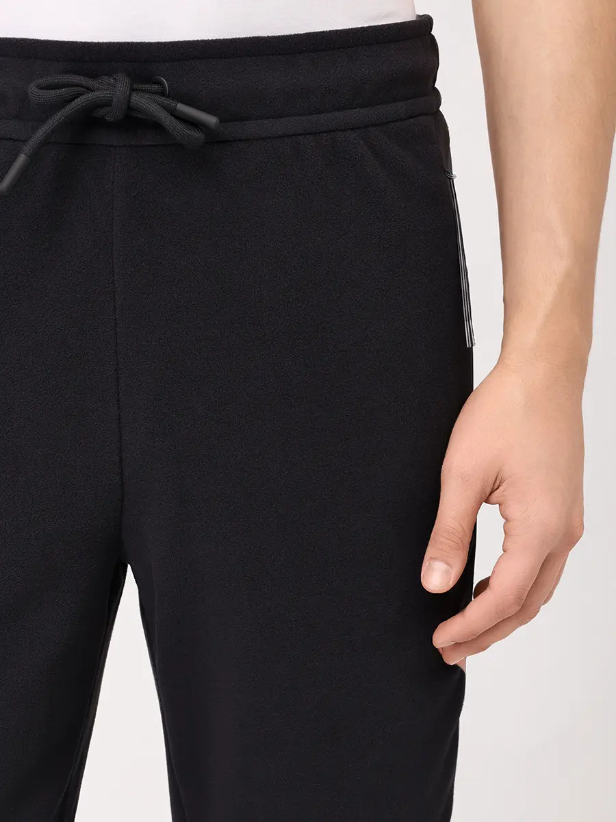 Костюм однотонный