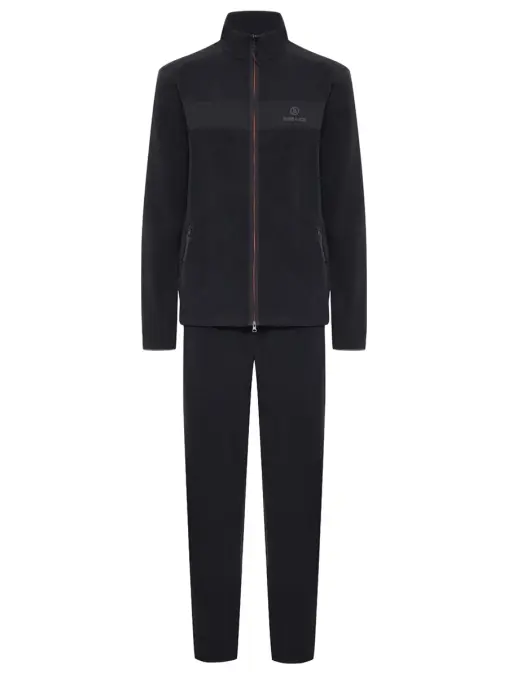 Костюм однотонный BOGNER FIRE + ICE