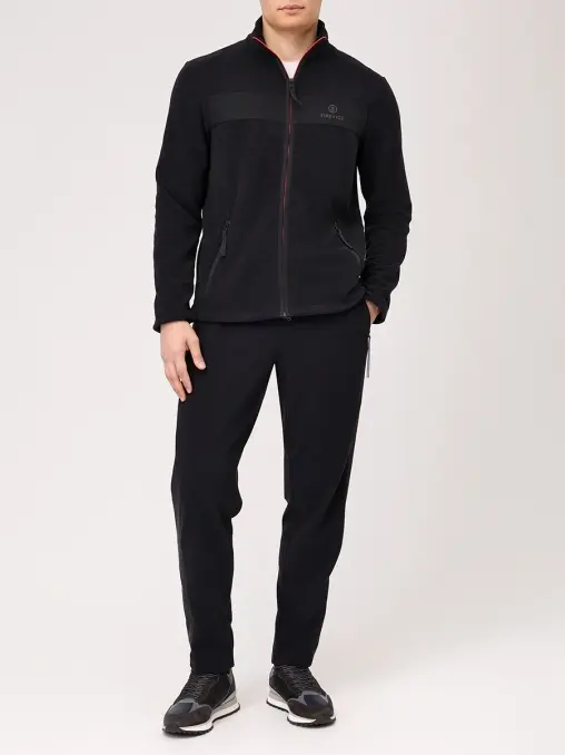 Костюм однотонный BOGNER FIRE + ICE