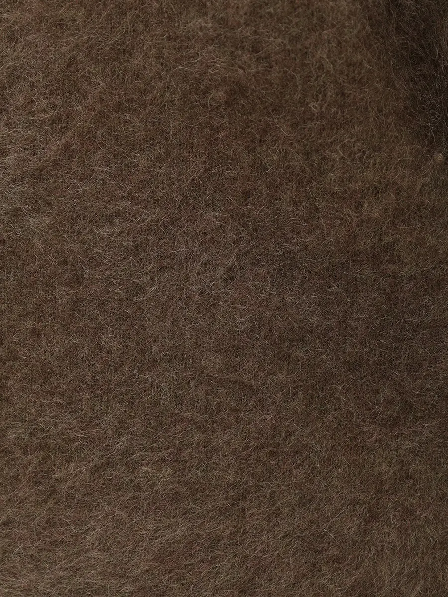 Костюм кашемировый