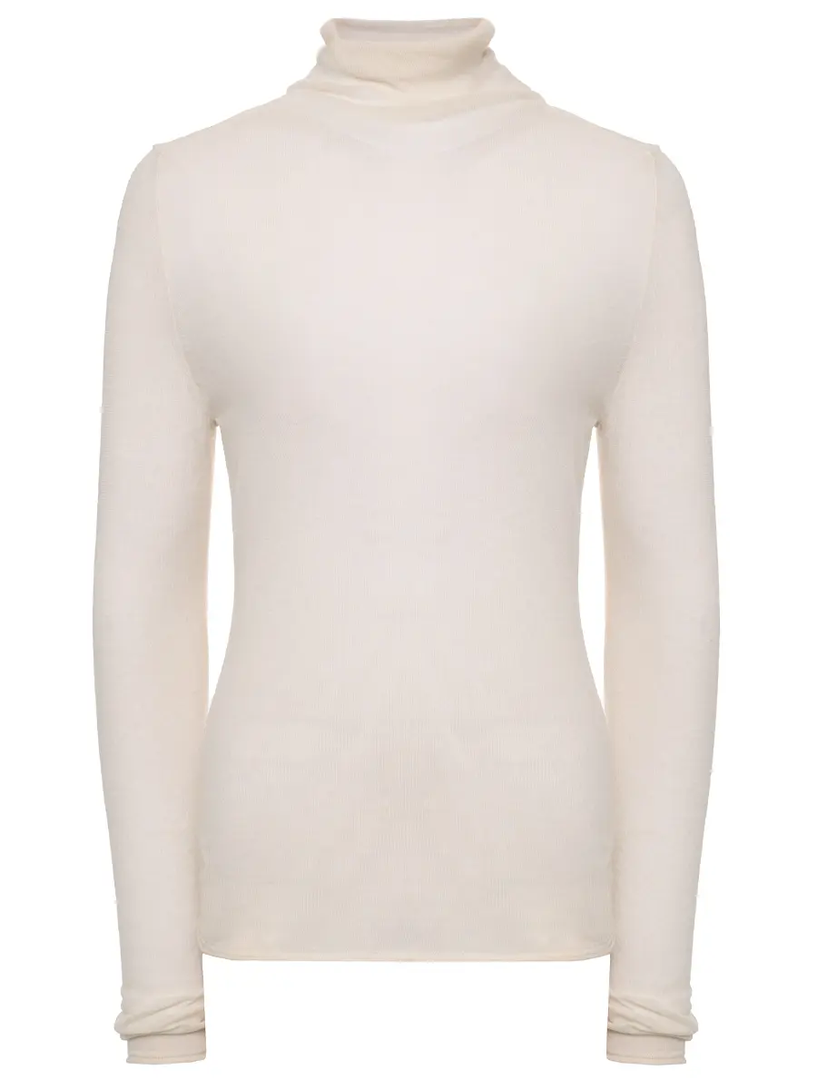 Бадлон шерстяной