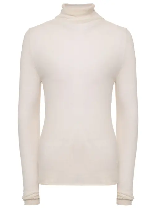 Бадлон шерстяной FREE AGE