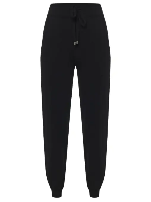 Брюки кашемировые FREE AGE