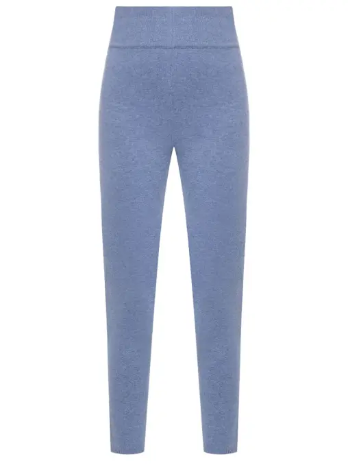 Леггинсы кашемировые FREE AGE