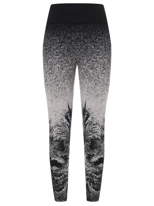 Брюки кашемировые FREE AGE