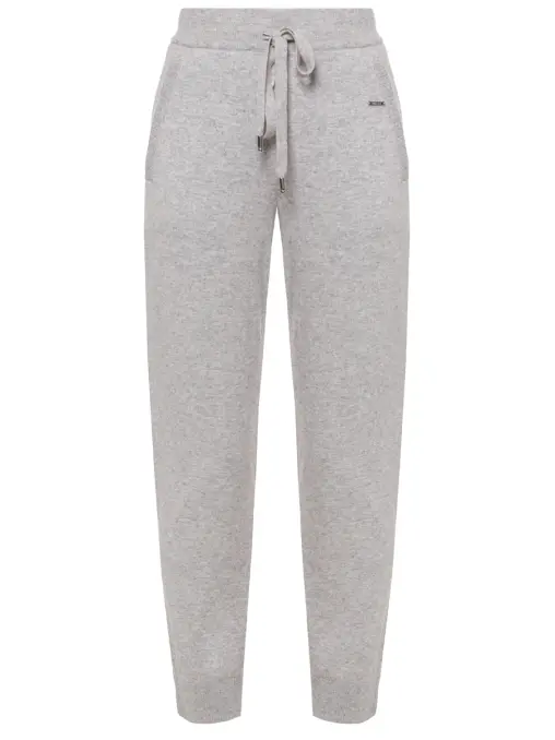 Брюки шерстяные FREE AGE