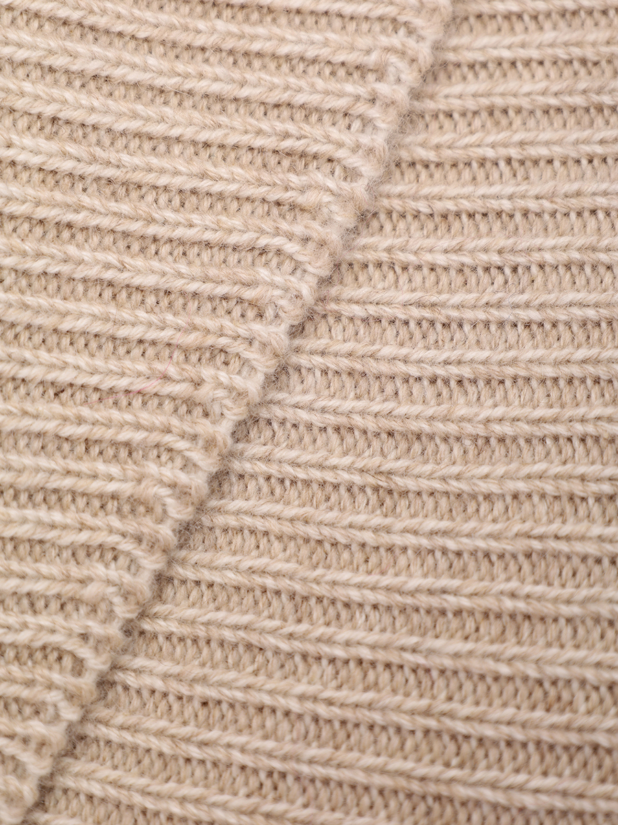 Кардиган кашемировый