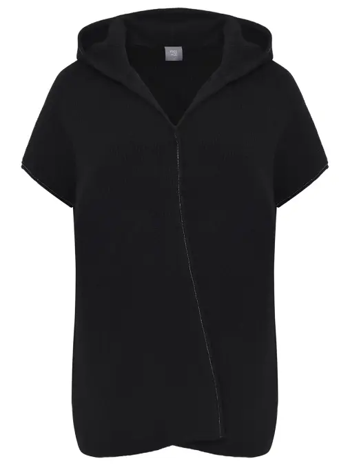 Кардиган кашемировый FREE AGE