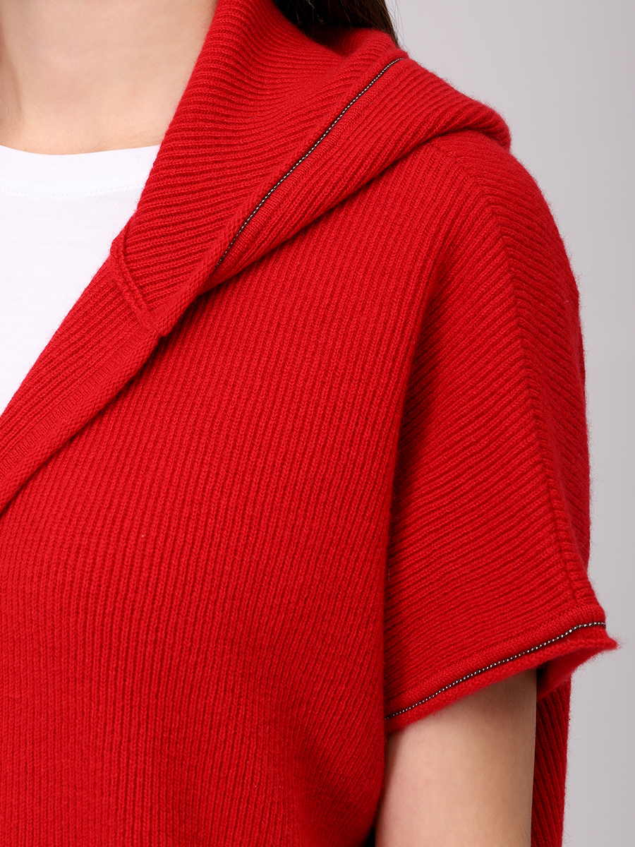 Кардиган кашемировый