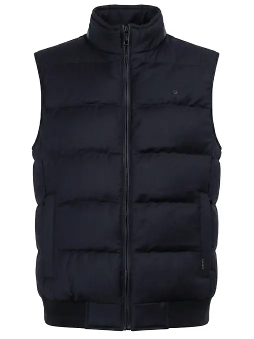 Жилет стеганый BAURELI R