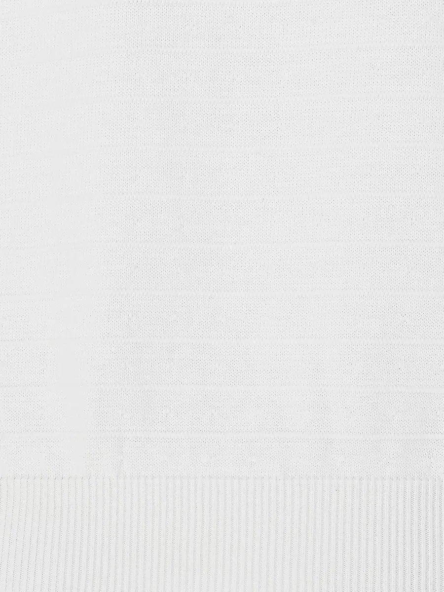 Поло хлопковое