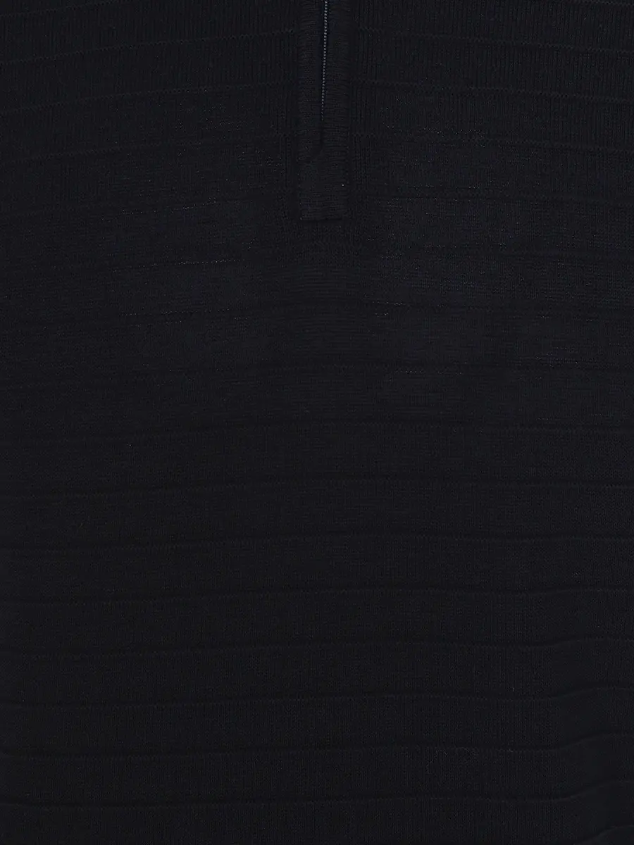 Поло хлопковое