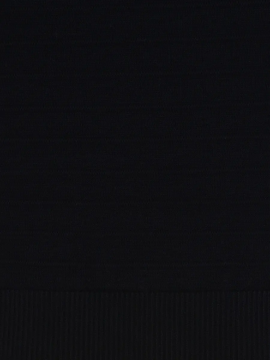 Поло хлопковое