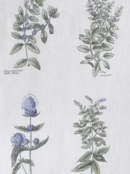 Платок кашемировый COLOMBO