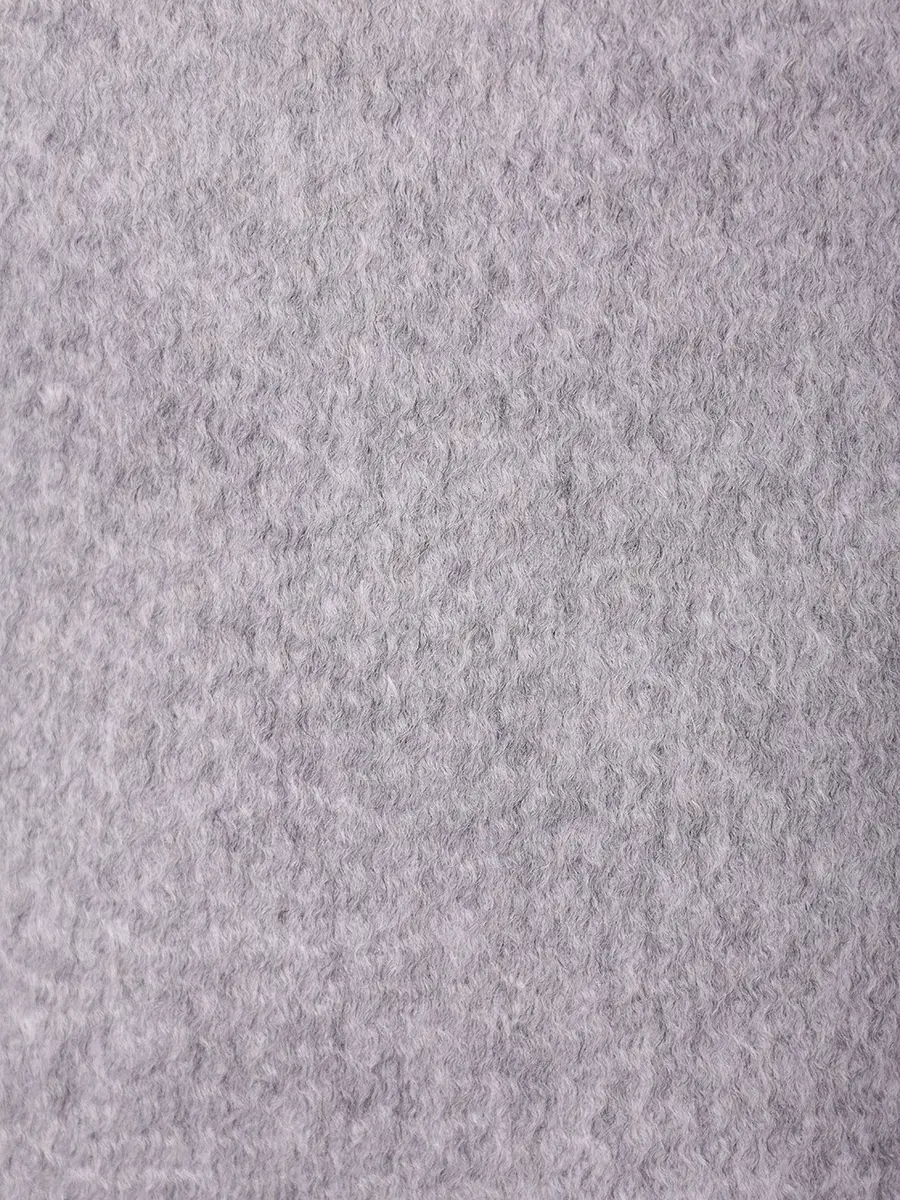 Куртка кашемировая