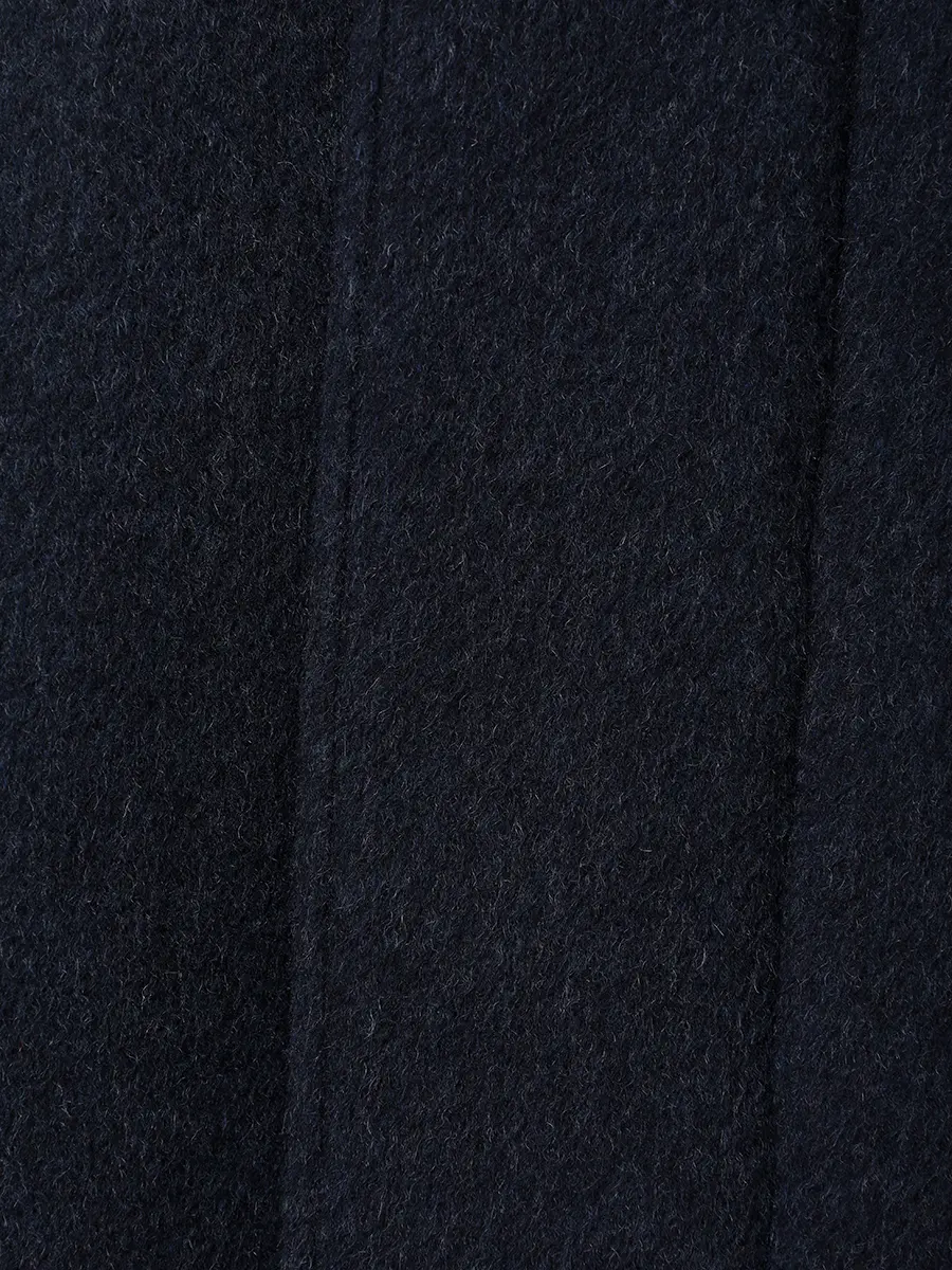 Куртка кашемировая