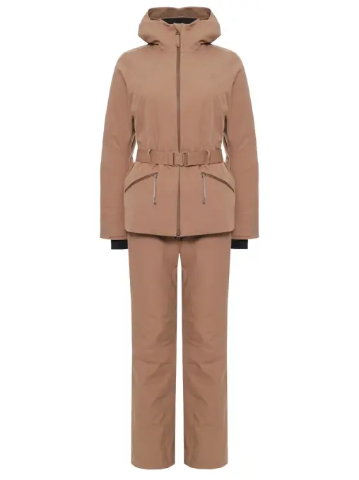 Костюм горнолыжный BOGNER FIRE + ICE