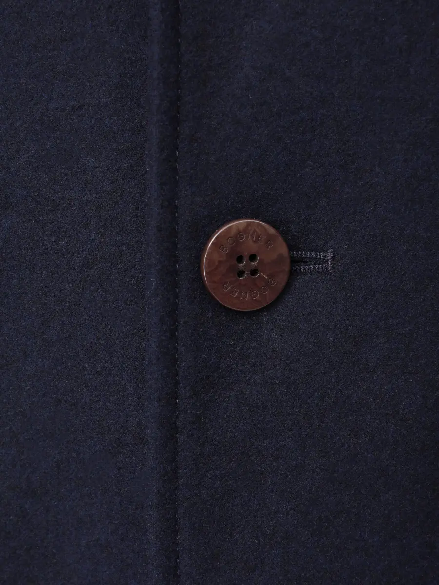 Рубашка Mirco