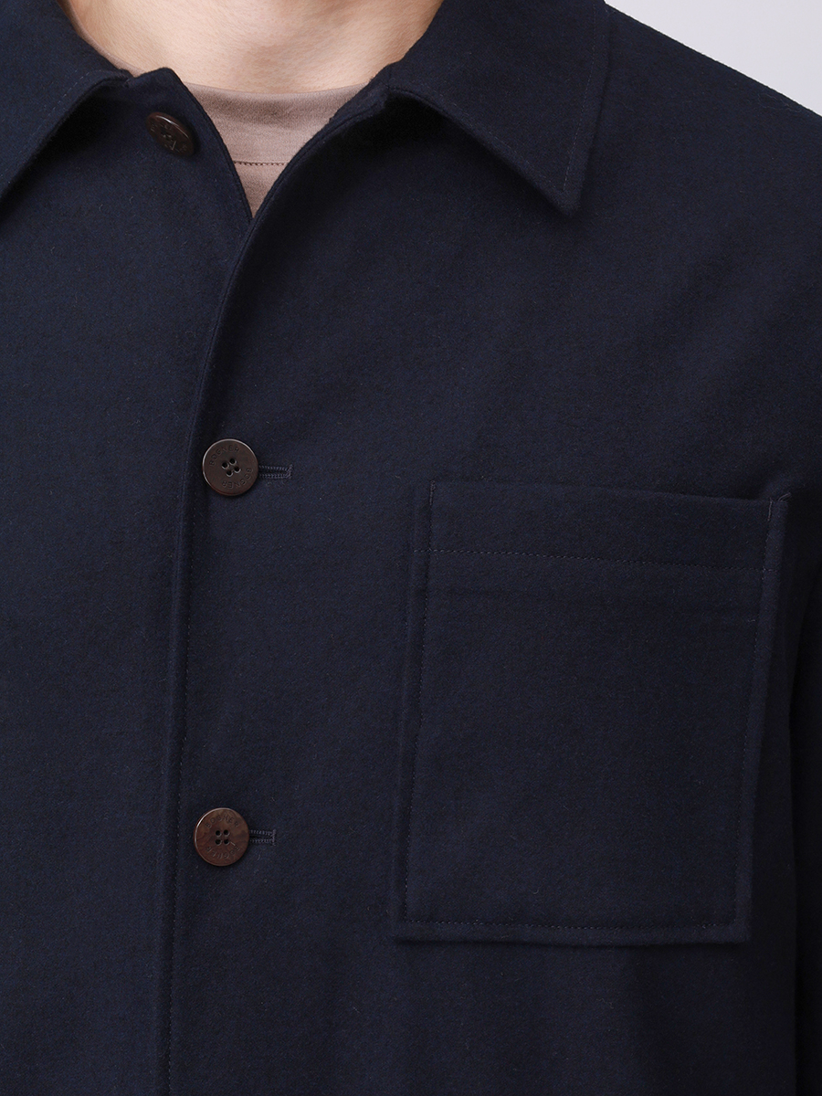 Рубашка Mirco