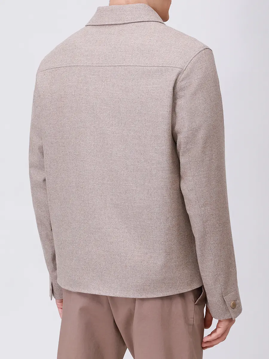 Рубашка Mirco