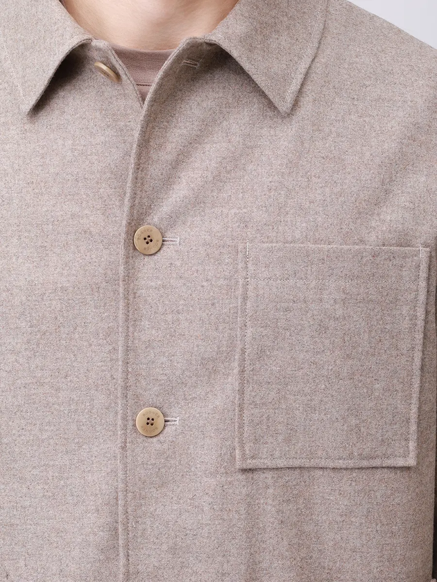 Рубашка Mirco