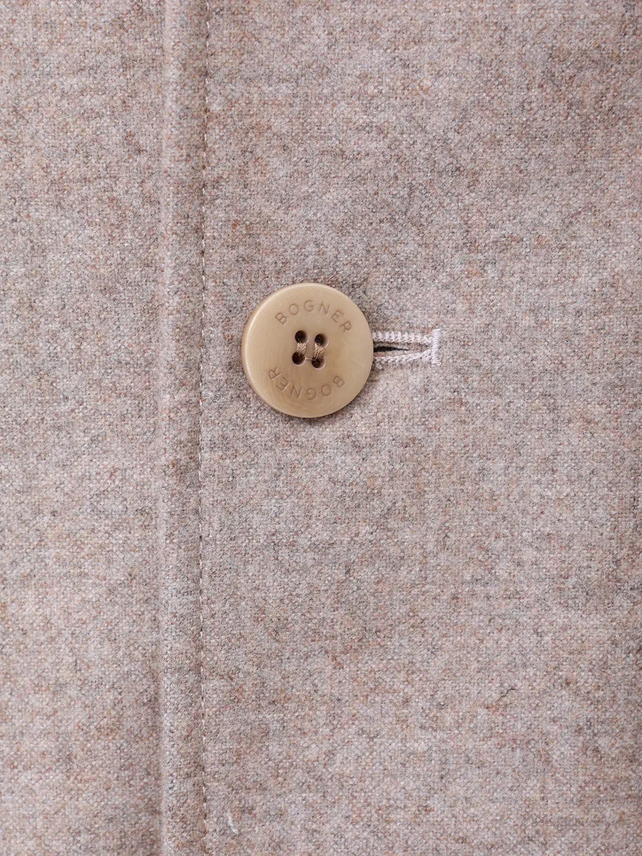 Рубашка Mirco