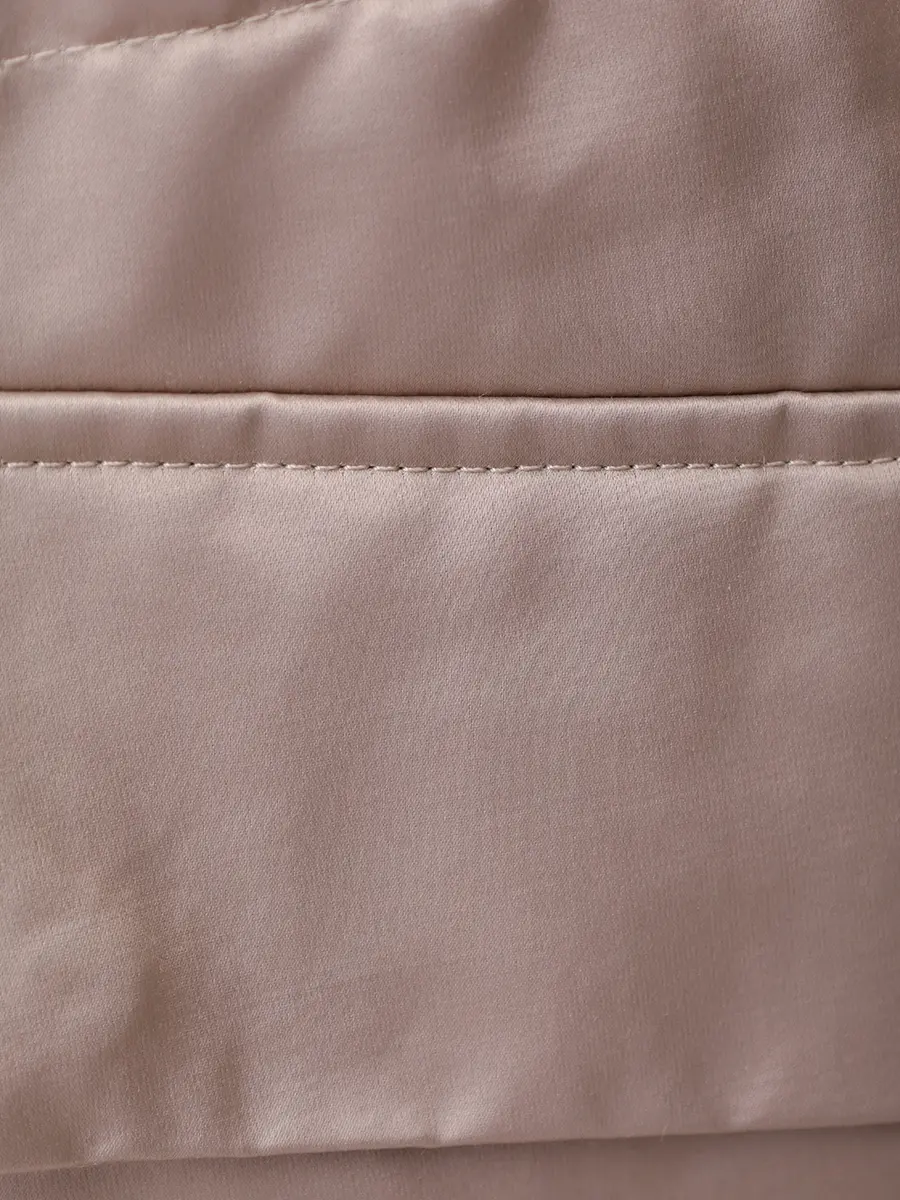 Куртка хлопковая Diamond