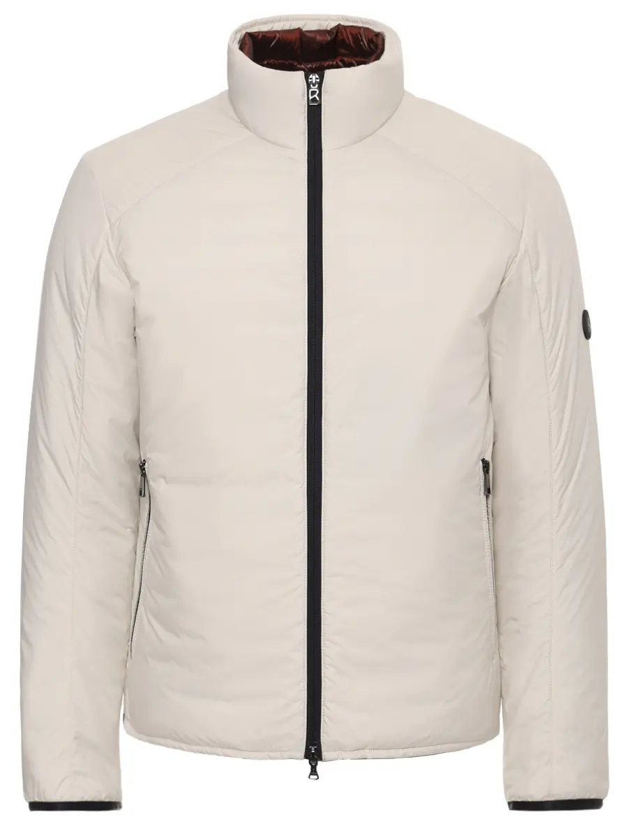 Пуховик Conno